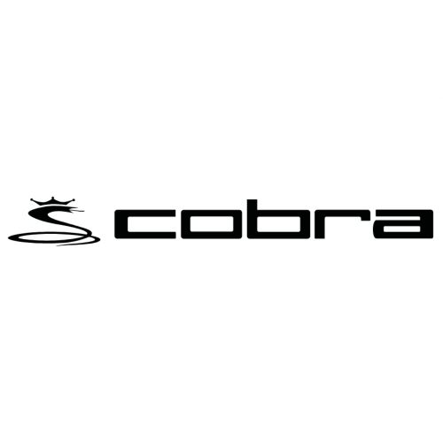 cobra golf