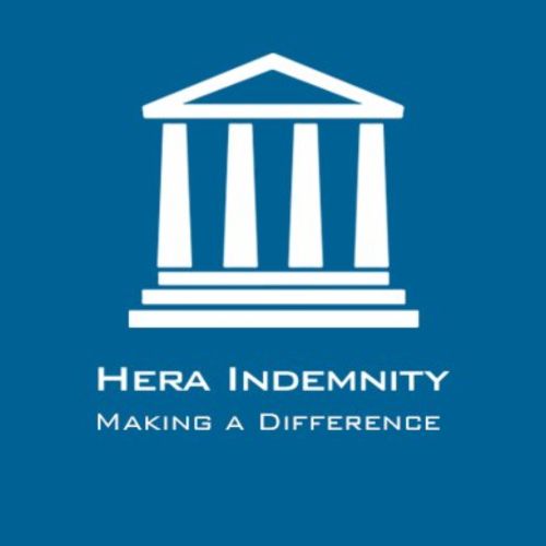 hera indemnity