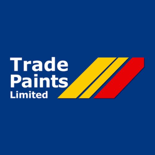 trade paints hastings