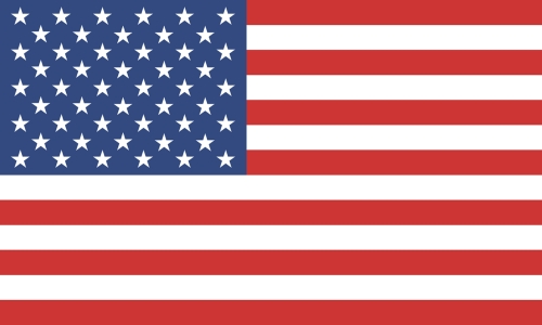 usa masters tour