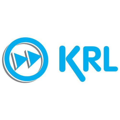 krl