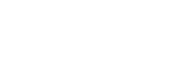 Paul Nessling Golf
